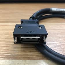 SCSI MDR26